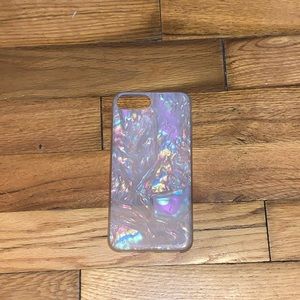 iPhone 7 Plus/ 8 Plus Phone Case
